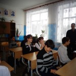 DSC01019