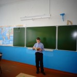 DSC01024