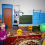 DSC01035