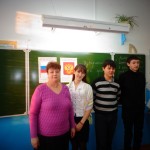 DSC01040