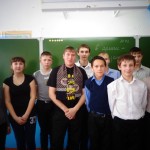 DSC01100