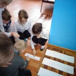 DSC01135