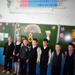 DSC01245