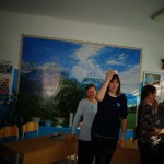 DSC01248