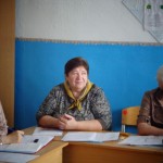 DSC01739