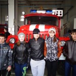 DSC01780