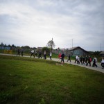 DSC02960