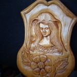 DSC03291