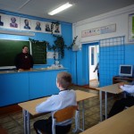 DSC03377
