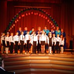 DSC03404