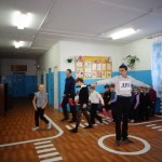 DSC03460