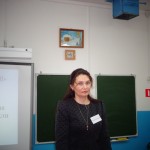 DSC03500