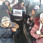 проверка ремней