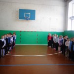 DSC03533