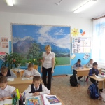 DSC03660