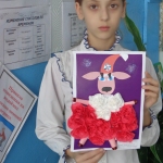 DSC03912