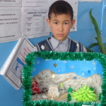 DSC03916