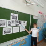 DSC04317