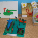 DSC04319