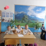DSC04325