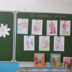 DSC04327