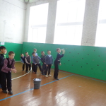 DSC04432 DSC04432