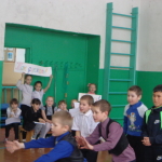 DSC04440 DSC04440