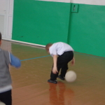 DSC04444 DSC04444