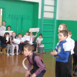DSC04446 DSC04446