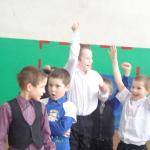 DSC04447 DSC04447