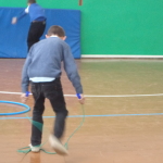 DSC04456 DSC04456