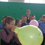 DSC04466 DSC04466