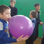 DSC04469 DSC04469