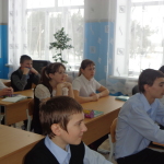 DSC04506
