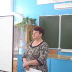 DSC04507