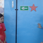 DSC04697