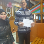 DSC04718