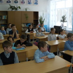 DSCN3208