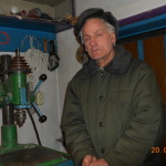 DSCN3221