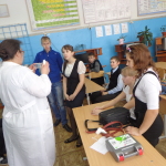 теоретические вопросы