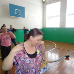 DSC04901