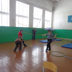 DSC04940