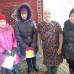 DSC05025