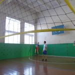 DSC05084