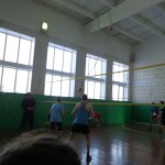 DSC05087