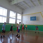 DSC05089