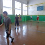 DSC05095