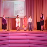 DSC05187