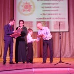 DSC05205