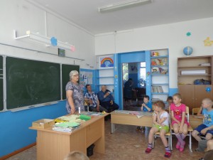 DSC05855